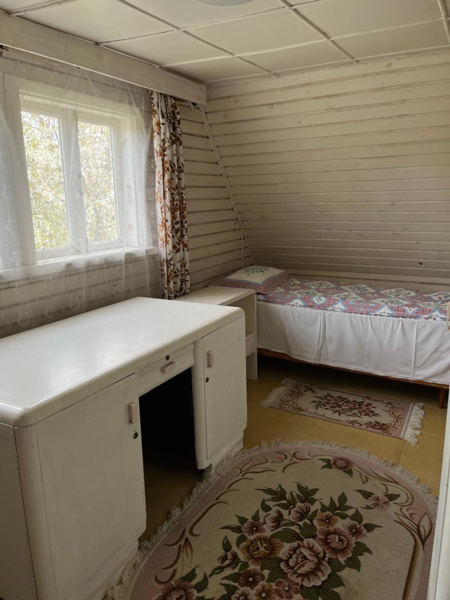 Casa vacanze Aliise Garden *